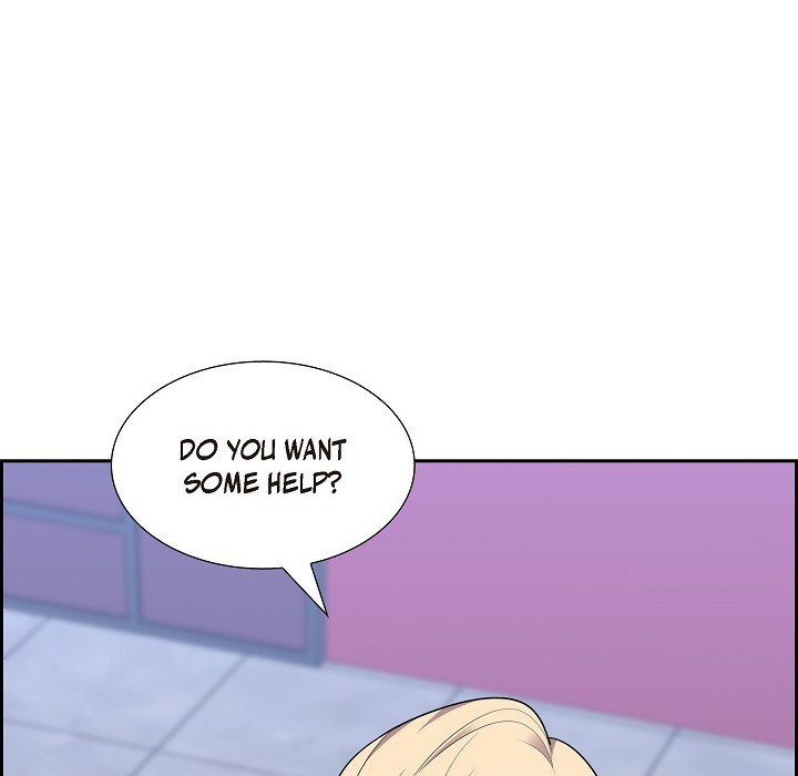 Some Kind of Marriage - episode 37 - 131