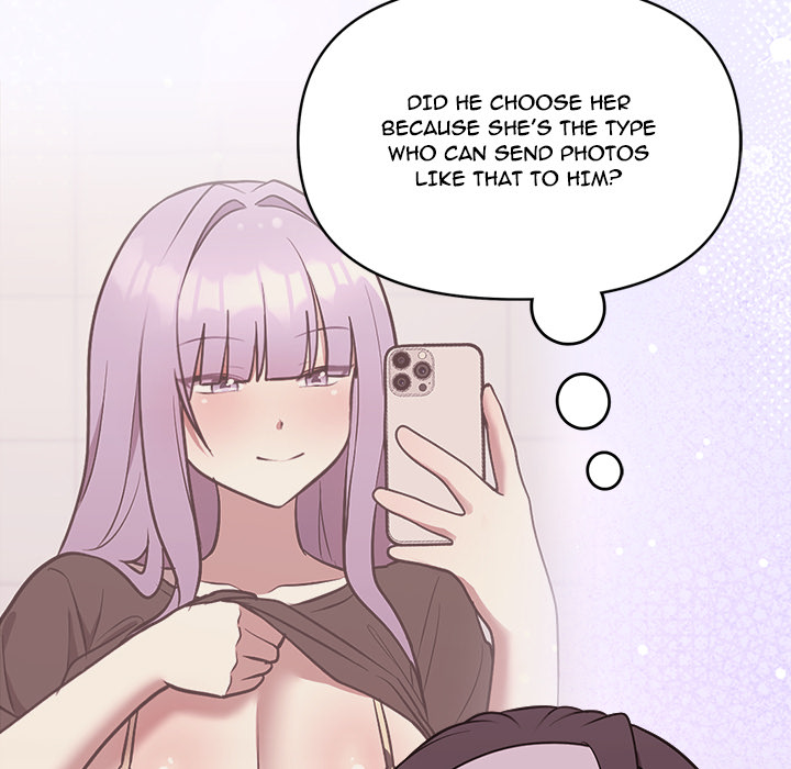 Knot My Secret - UNCENSORED - episode 25 - 150