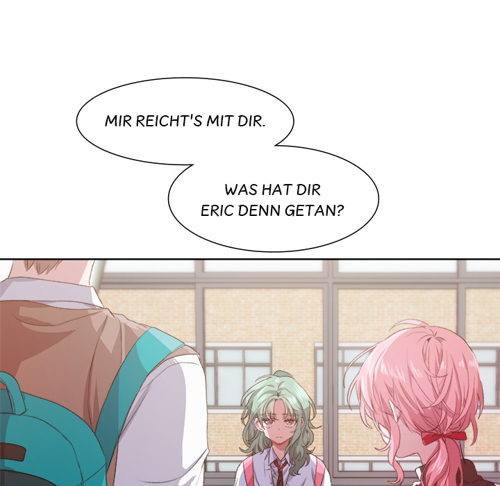 Aus den Tiefen des Meeres - episode 34 - 32