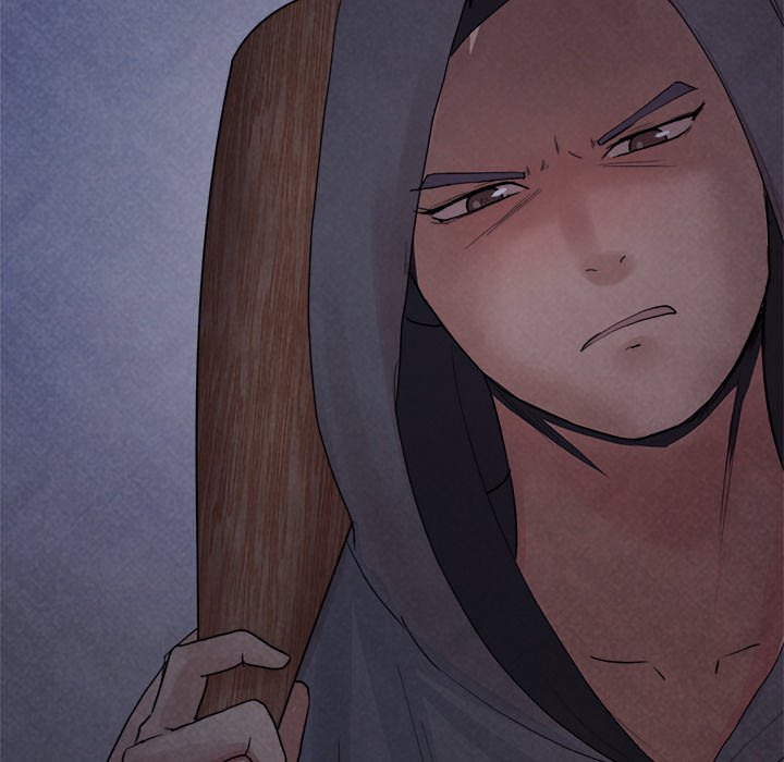 Soojung's Comic Store - episode 5 - 48