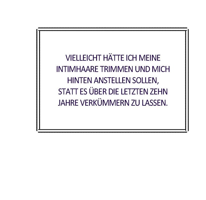 Harte Liebe - episode 39 - 97