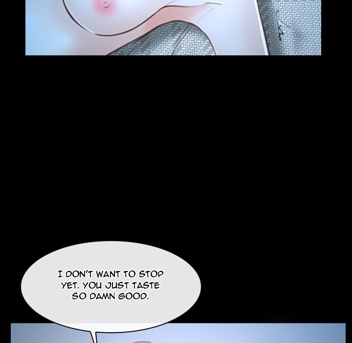 The First Love Story - episode 16 - 6