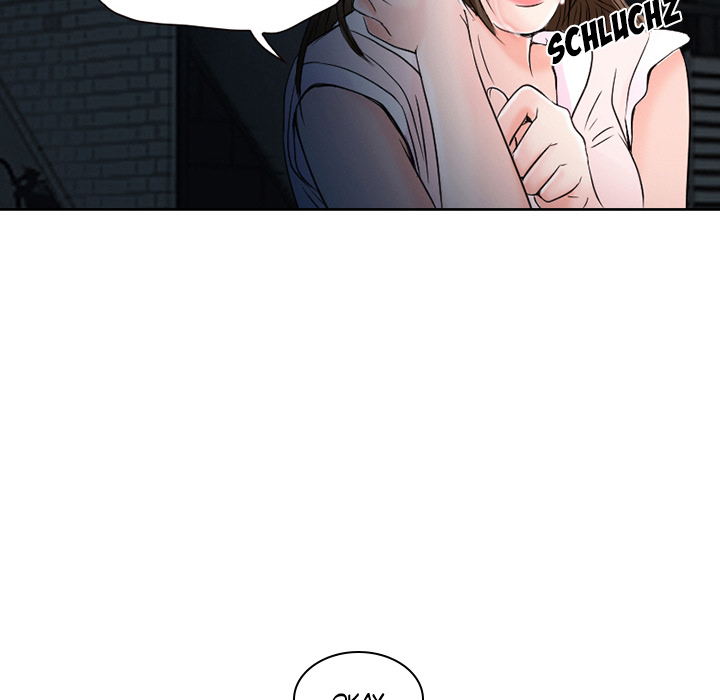 Meine große Liebe Natsumi - episode 2 - 40