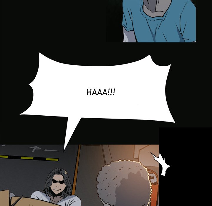 The Villain - episode 5 - 64