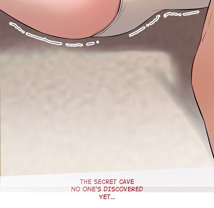 I'm Here for You - episode 2 - 53