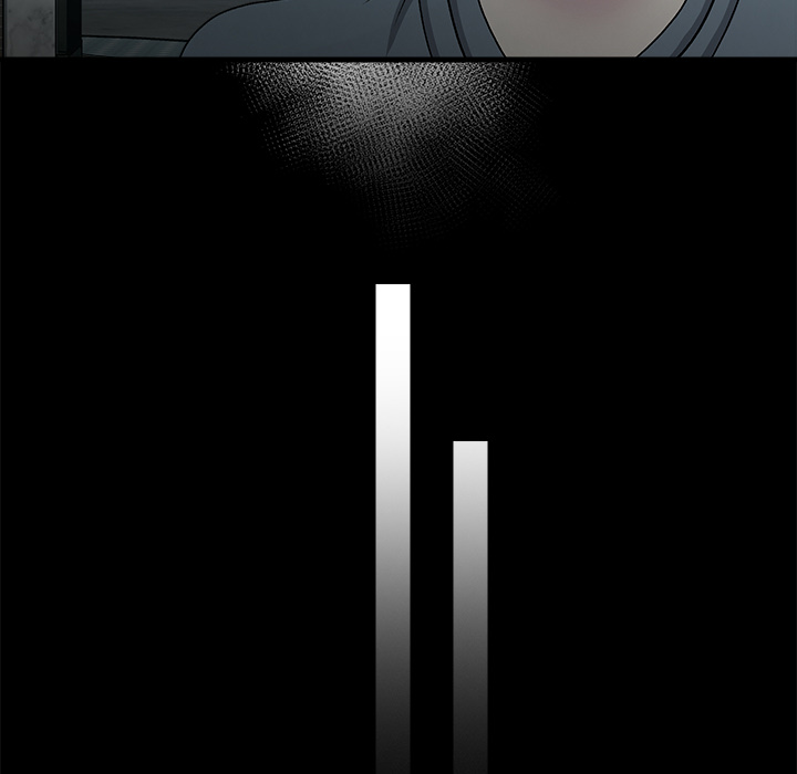 Demon Cat - episode 30 - 24