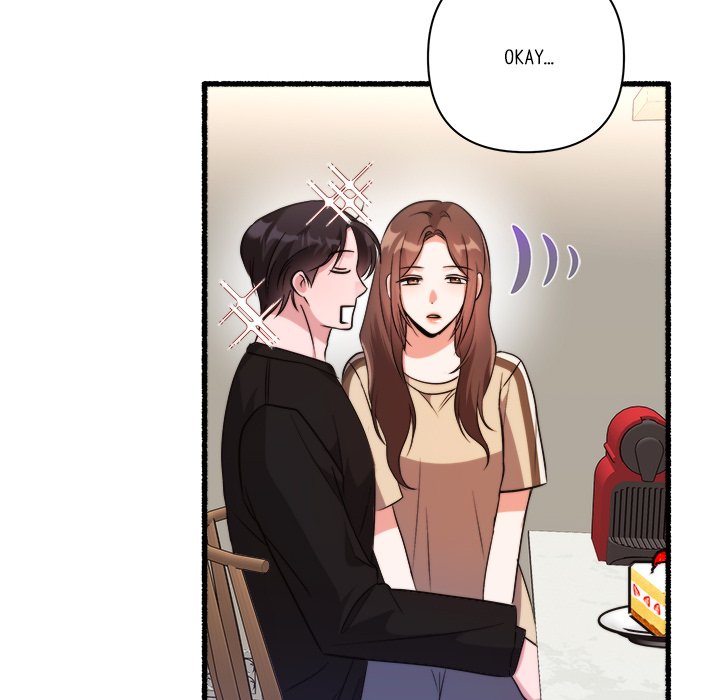 First Impressions - episode 28 - 25