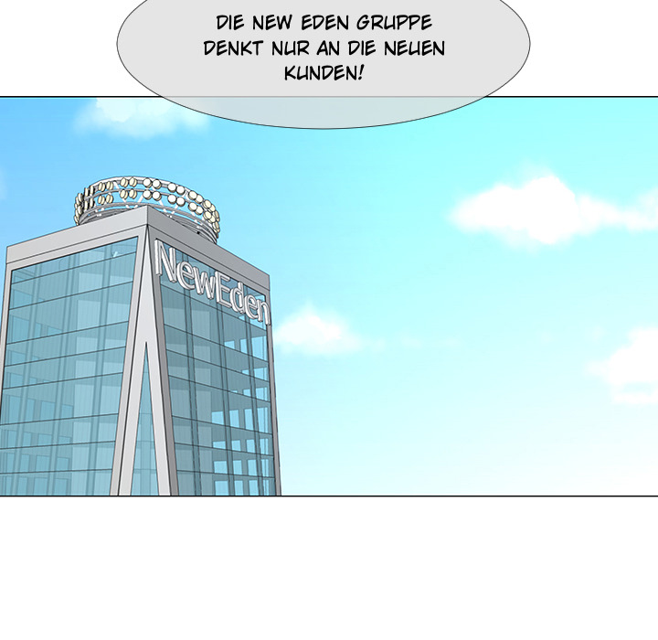 Der Nichtraucher - episode 66 - 29