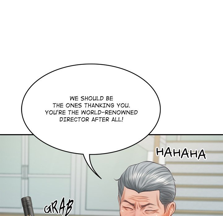 Extremely Rich Family - episode 31 - 49