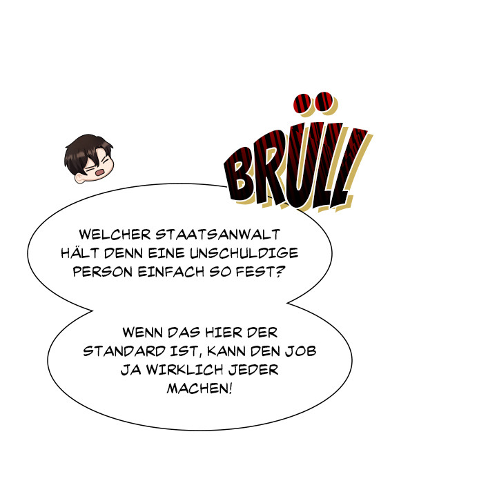 Staatsanwalt Lim: Betrügern auf der Spur - episode 11 - 33