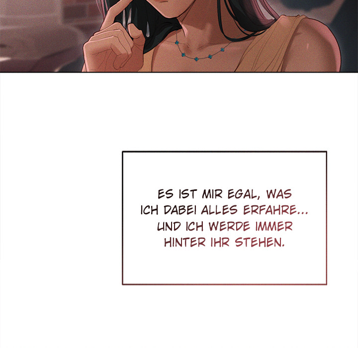Wiedersehen mit Mila - episode 10 - 114