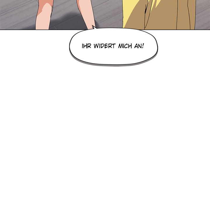 Meine verkorkste Familie - episode 17 - 87
