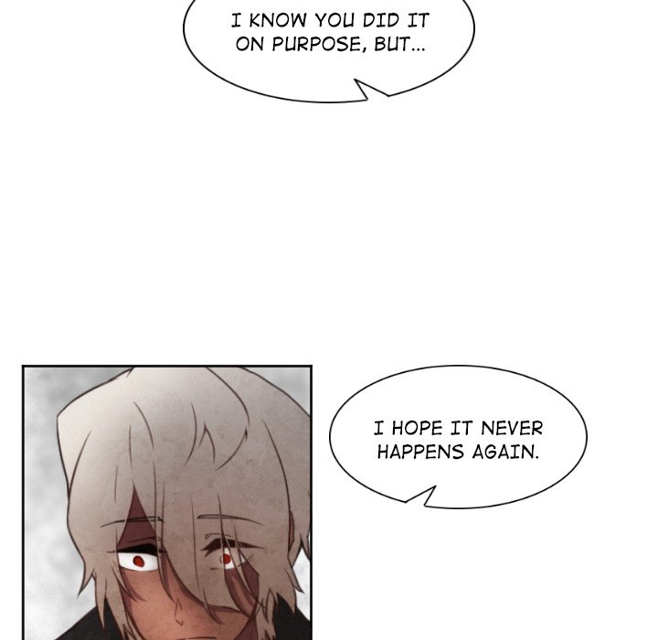 Black Hound - episode 2 - 35