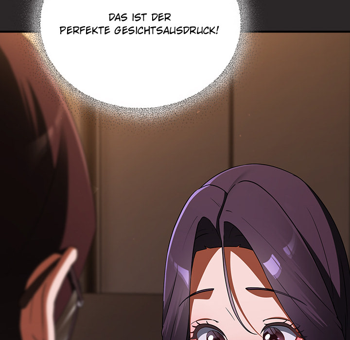 Mach ein Bild von mir - episode 4 - 45