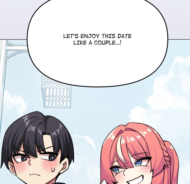 Someone Stop Her! - episode 23 - 58