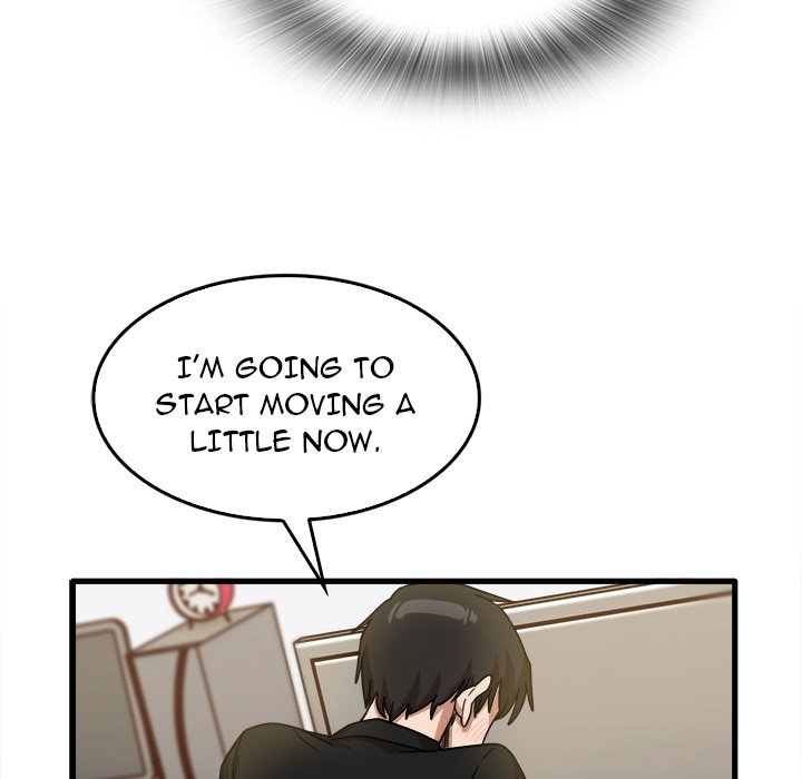 No More, No Less - episode 40 - 72