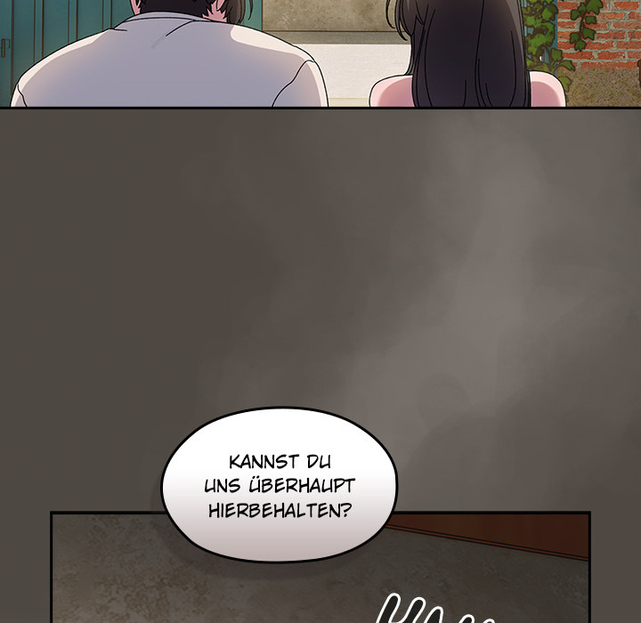 Ein ehrenwerter Mann - episode 55 - 38