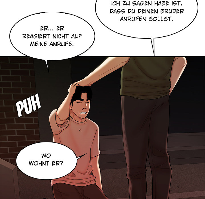 Studentenleben - episode 47 - 69