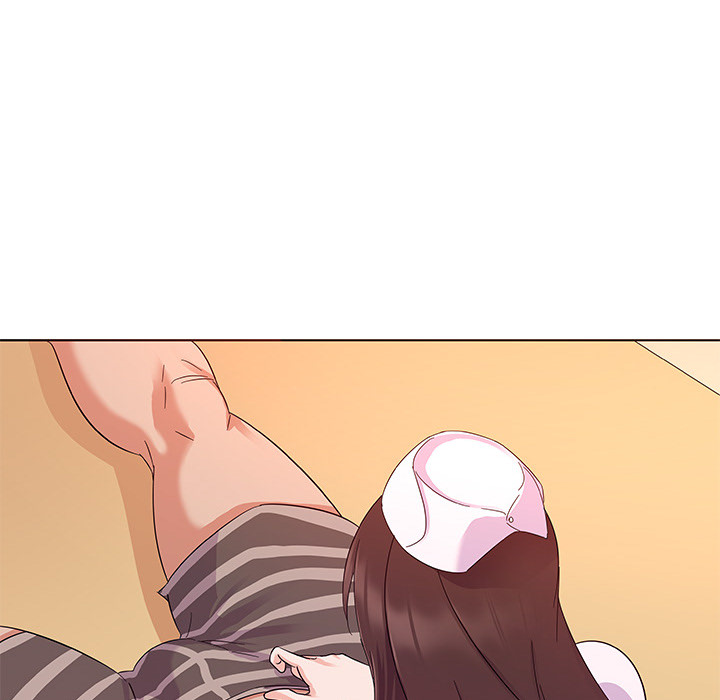 Manga Model - episode 2 - 81