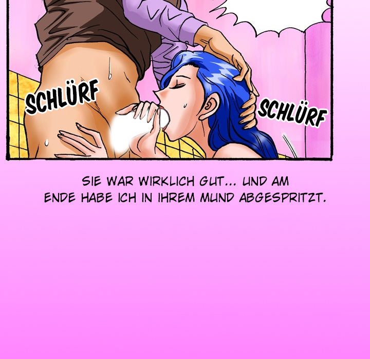 Lagerfeuergeschichten - episode 30 - 9