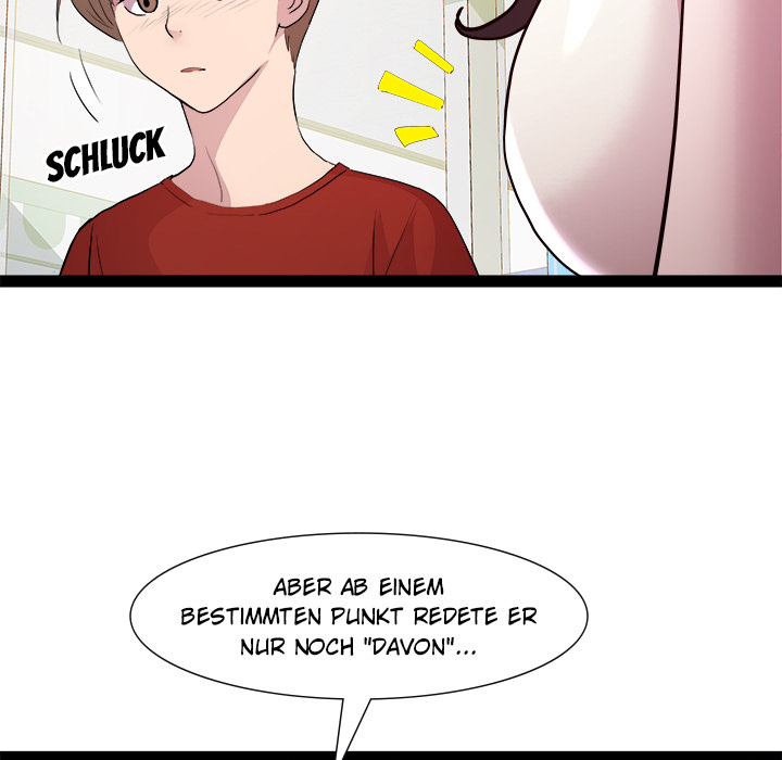 23: Noch mal auf Anfang - episode 18 - 119