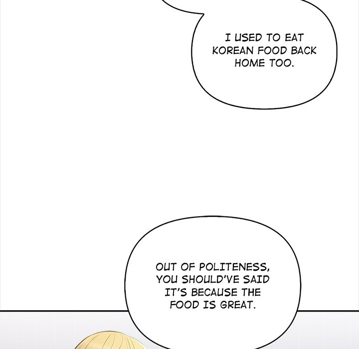 The Exchange Student & His Host - episode 7 - 61