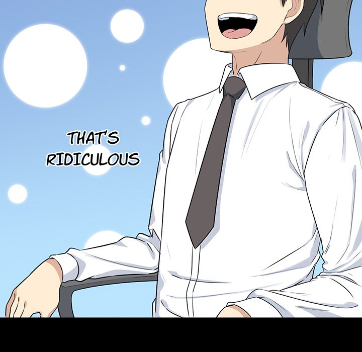 Excuse me, This is my Room - episode 1 - 67