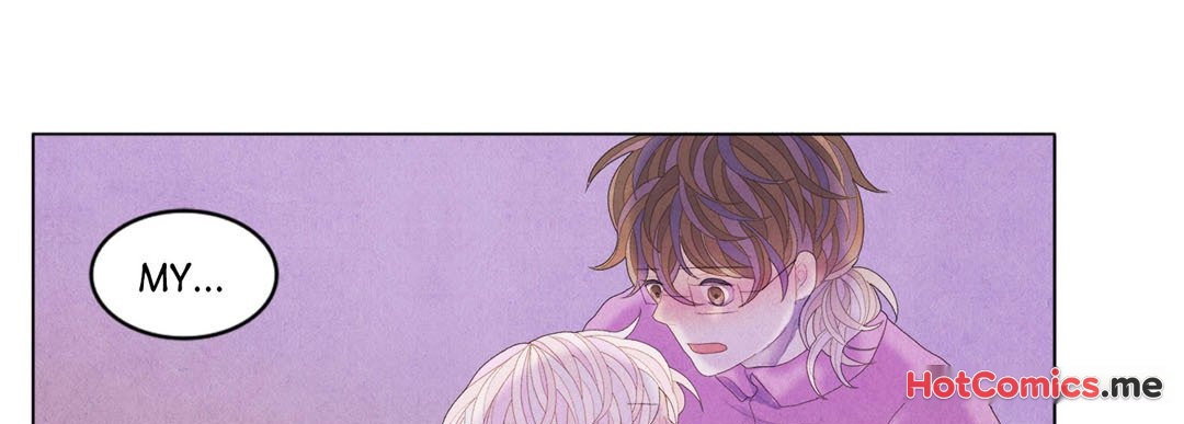 Magic Soup - episode 33 - 152