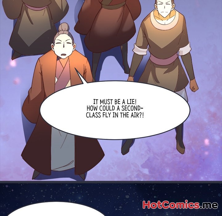 My Lovely Disciples - episode 5 - 107