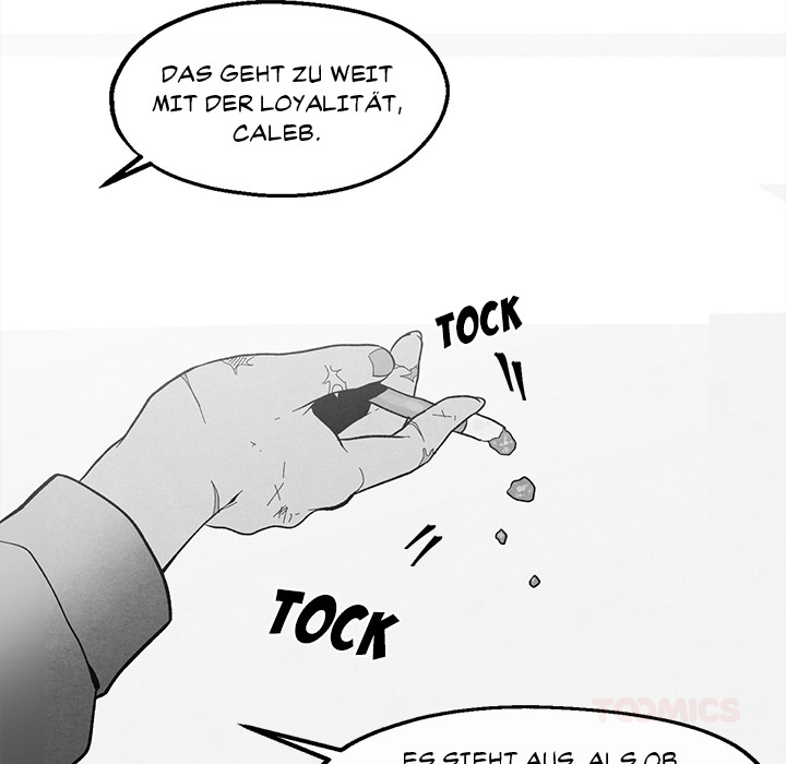 Epitaph - episode 36 - 25