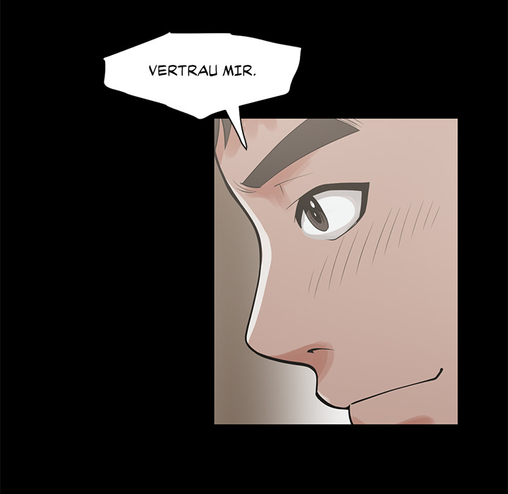 Insel der Bedrohung - episode 1 - 110