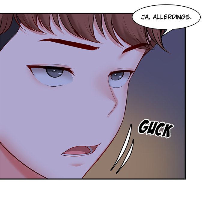 Amnesie - episode 22 - 36