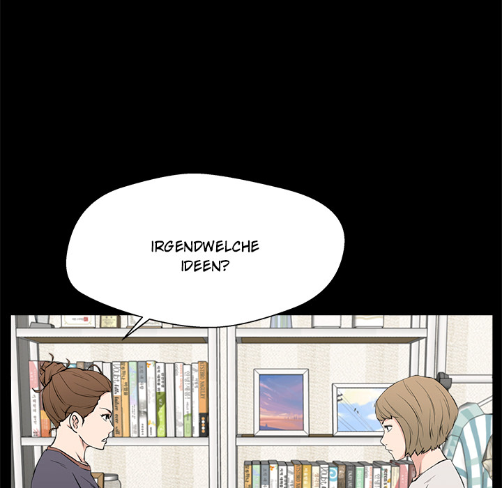 Verliebt, verlobt, verhext! - episode 14 - 6