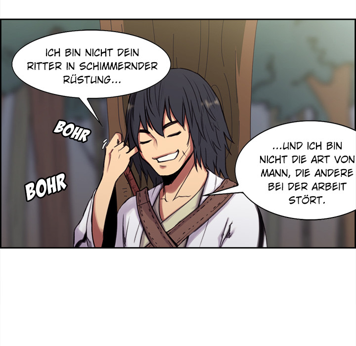 Held aus einer anderen Welt - episode 4 - 25