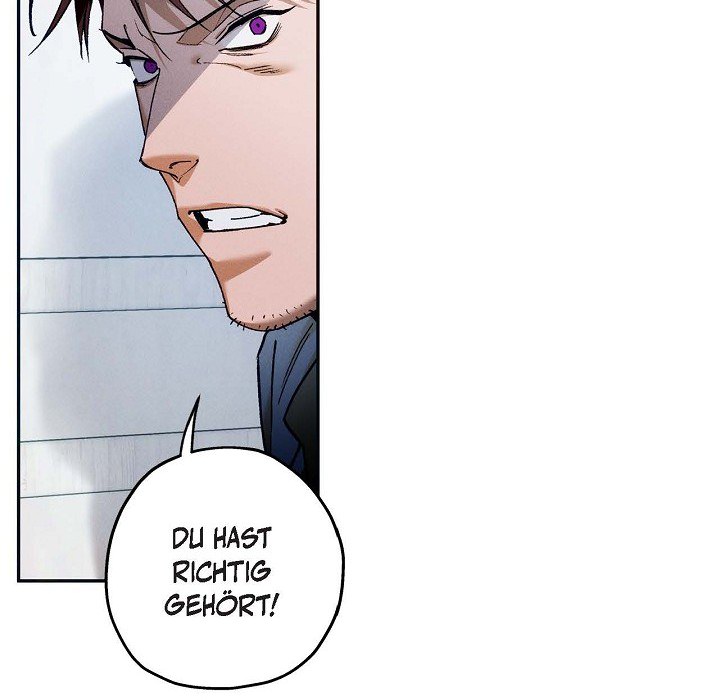 Harte Liebe - episode 129 - 63