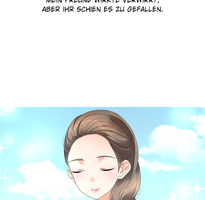 Forever Gossip 2. Staffel - episode 7 - 39