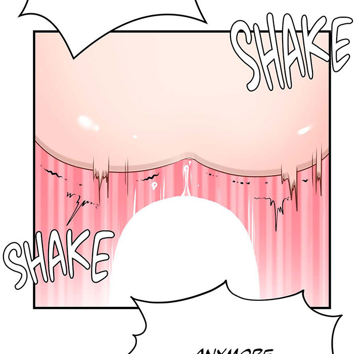 Site Use Only - episode 3 - 119