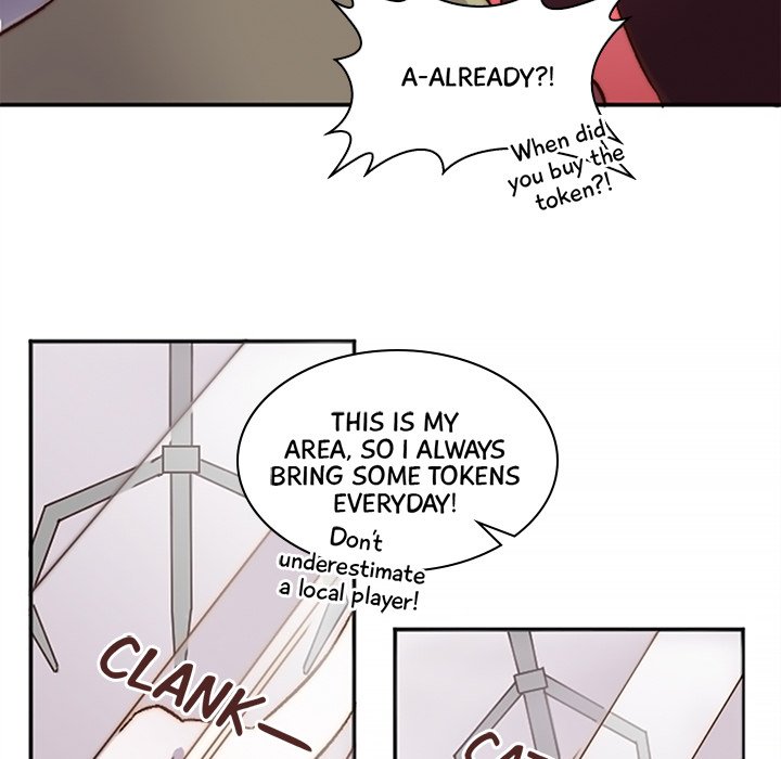 Linked Hearts - episode 10 - 62