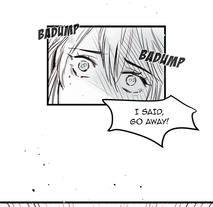 Icarus: Forbidden Love - episode 7 - 37