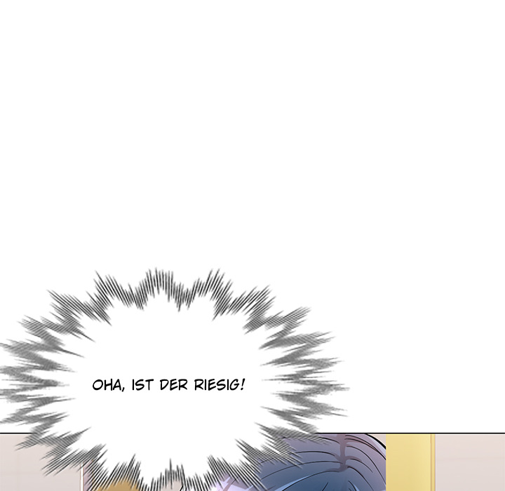 Verführerisch - episode 4 - 57
