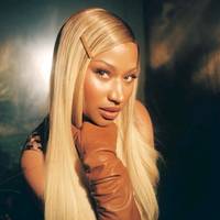 TikTok Account - https://p16-sg.tiktokcdn.com/tos-alisg-avt-0068/41d08e4e89630f6fa2a0bd5f348f5e2f~tplv-tiktokx-cropcenter-q:200:200:q70.jpg