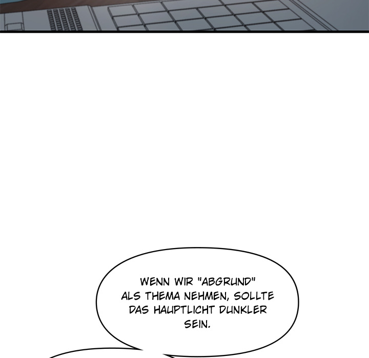 Apollons Herz - episode 4 - 98