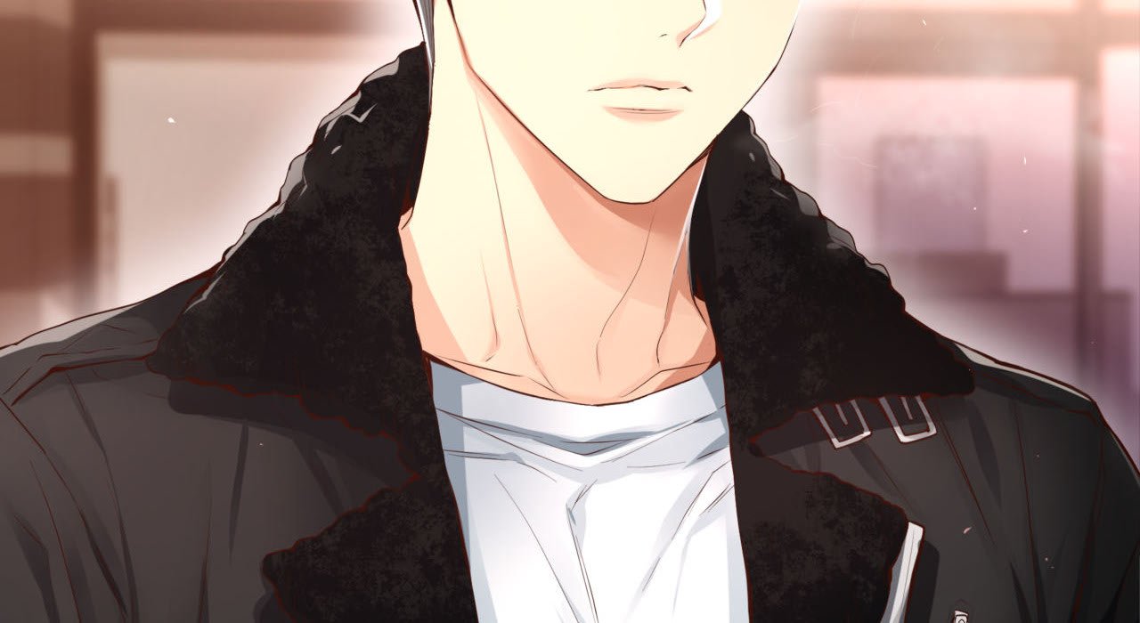 A Guy Like You - episode 26 - 237