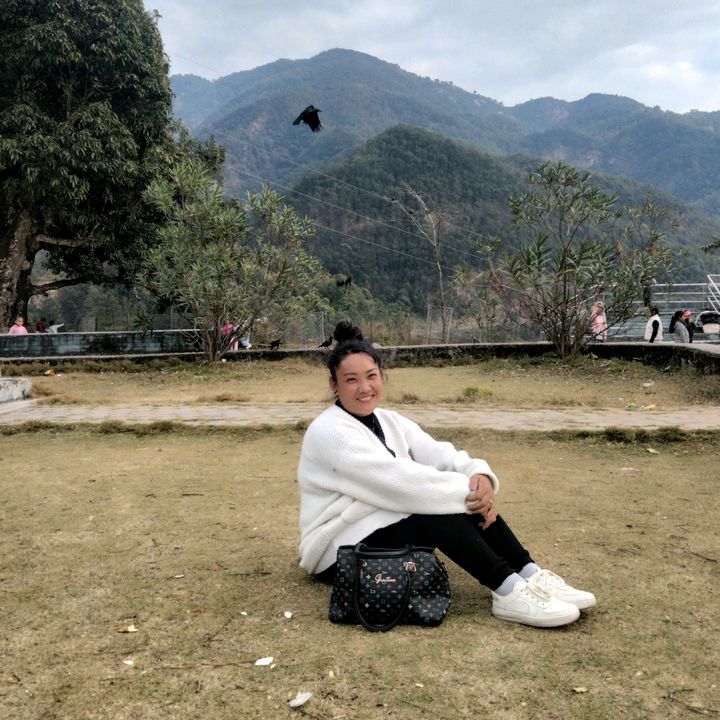 ashishsweta915