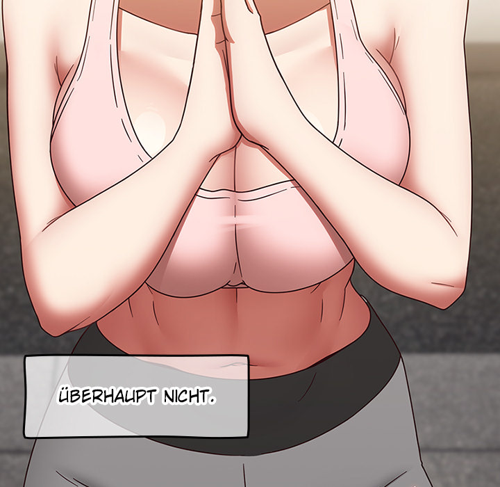 Harte Runde - episode 1 - 94
