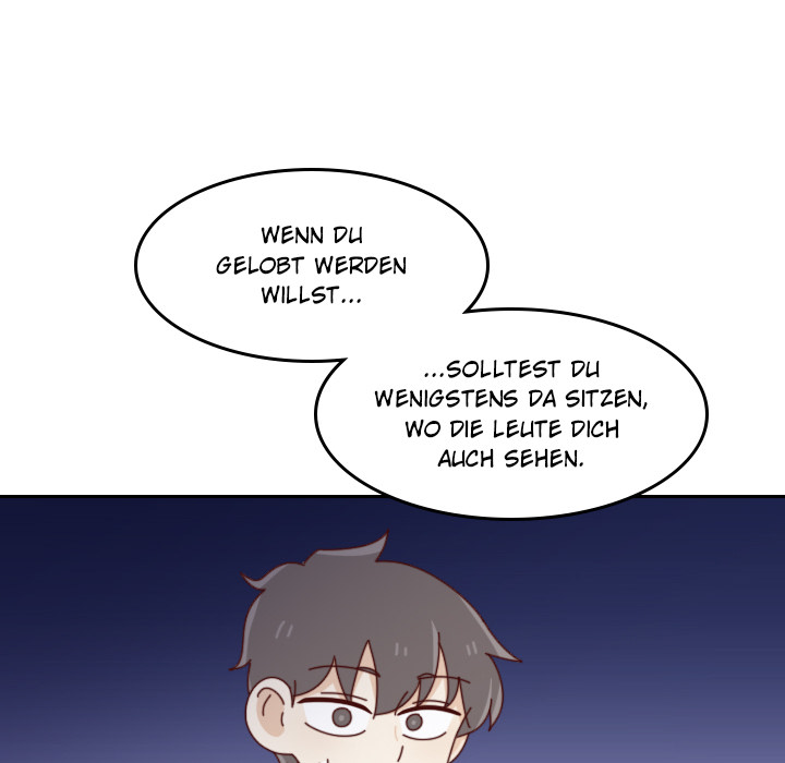 Dinge, die das Herz erwärmen - episode 55 - 187