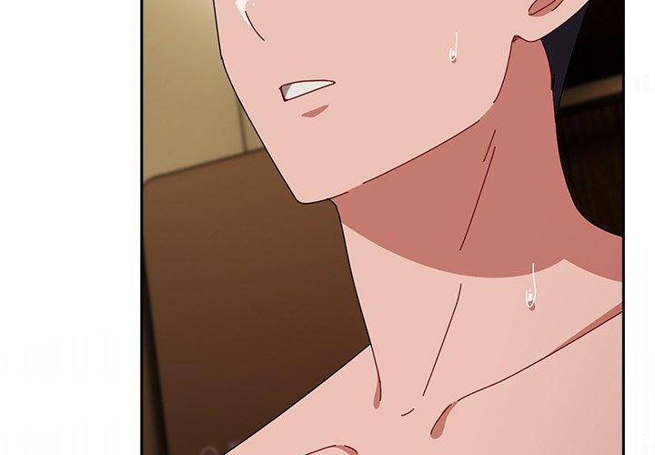 But I Love You - episode 25 - 2