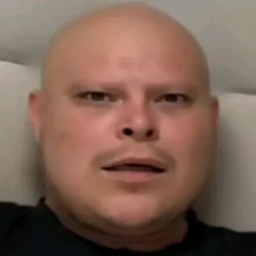 oscarflowres