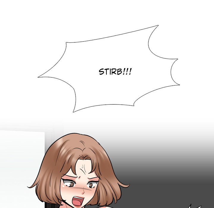 Spritzfidel - episode 47 - 109
