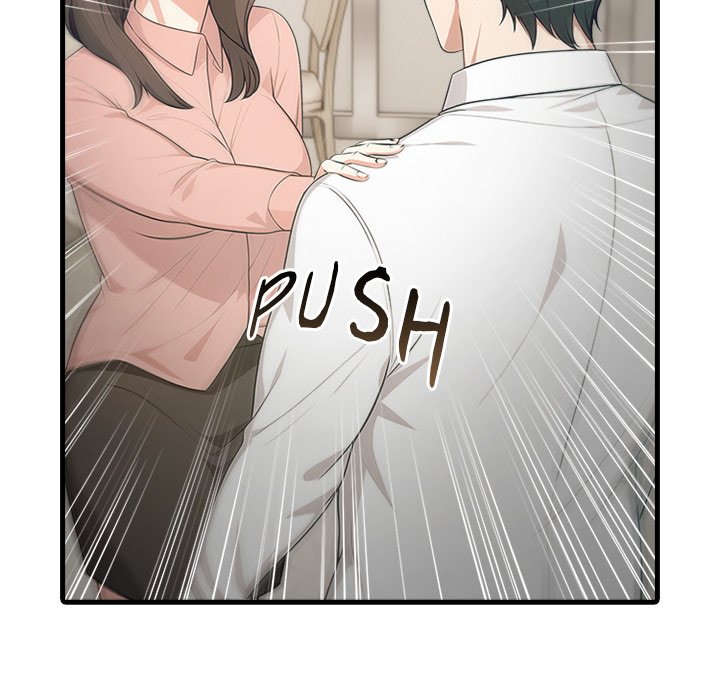 Under Her Desk - episode 5 - 8